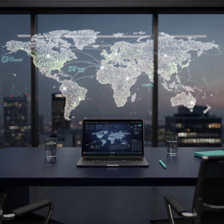 globalni_diverzifikace