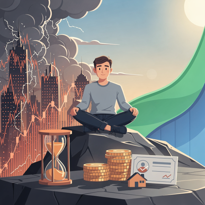 trpelivost_disciplina_blog