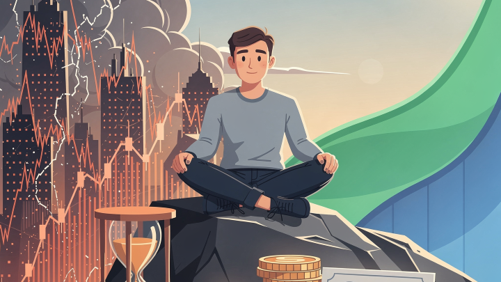 trpelivost_disciplina_blog