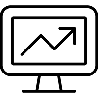 {}