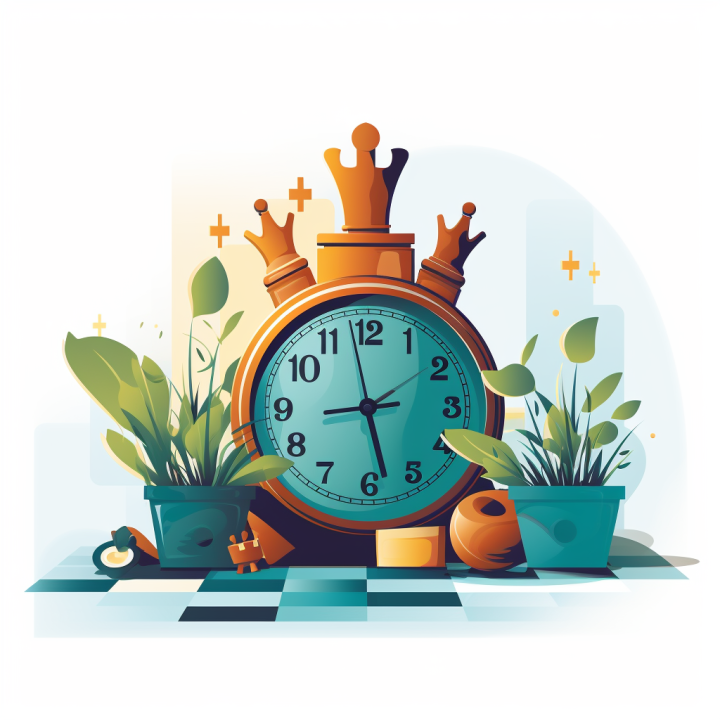 9.Tpelivost_a_disciplina