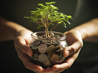 1.Proc_mit_vlastni_investicni_plan