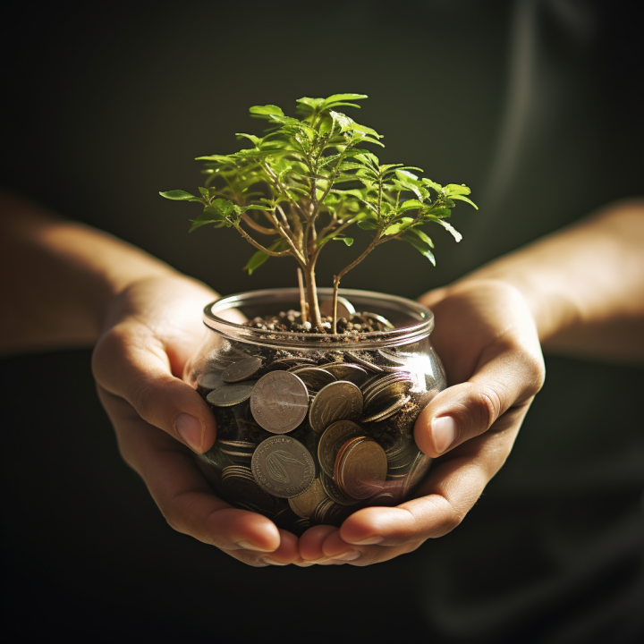 1.Proc_mit_vlastni_investicni_plan