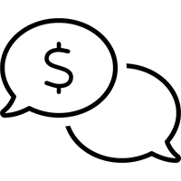 {}