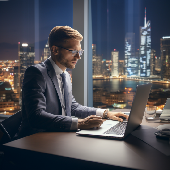 5.Placene_investicni_poradenstvi