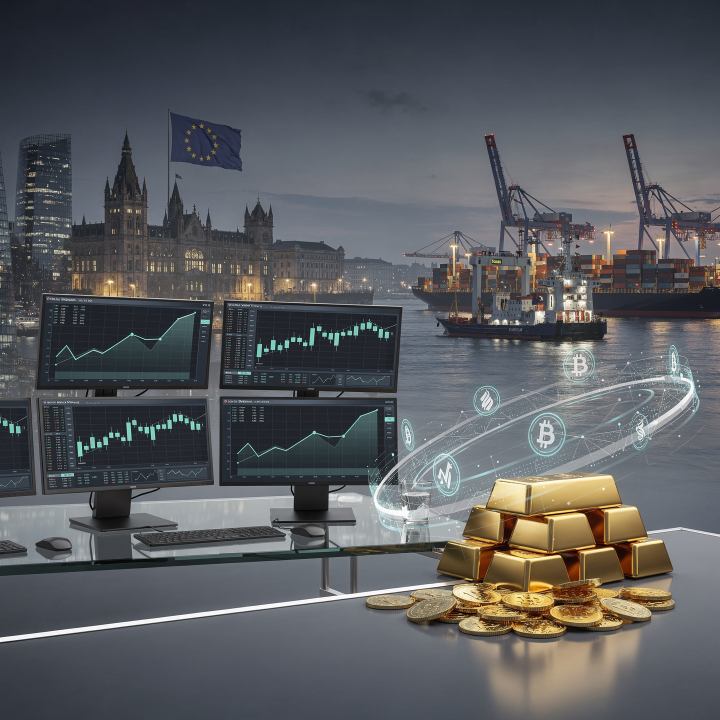 trhy_brezen_2025_blog