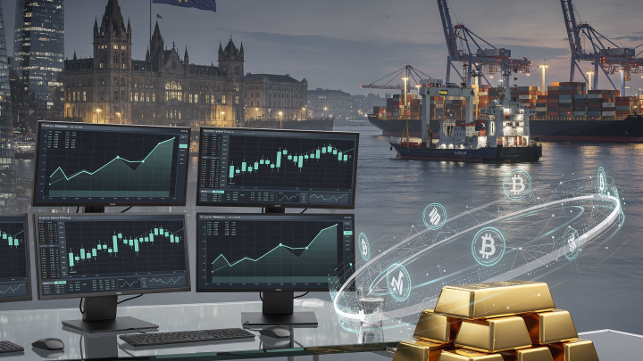 trhy_brezen_2025_blog