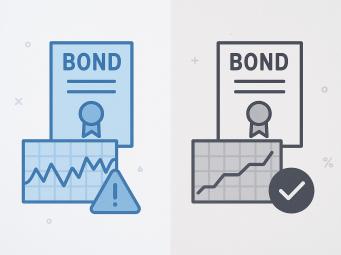 verejne_neverejne_dluhopisy_blog