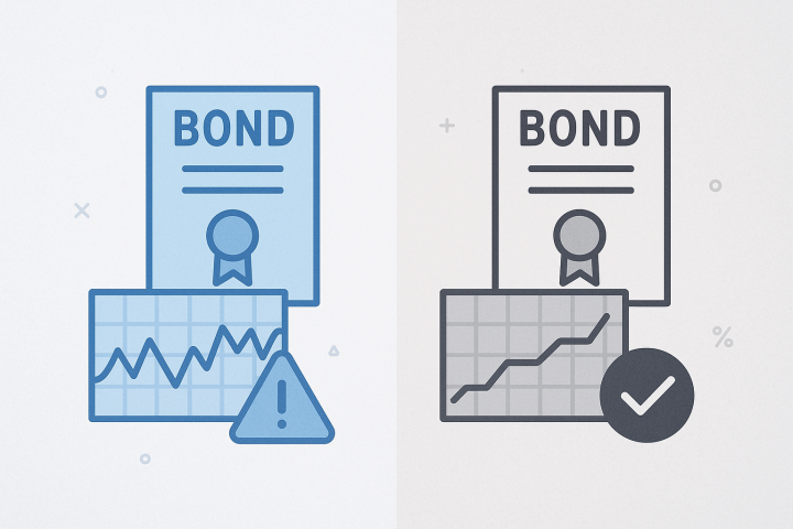 verejne_neverejne_dluhopisy_blog