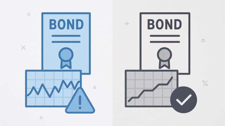 verejne_neverejne_dluhopisy_blog